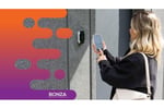 36093 SMART HOME SOLUTIONS FOR INDEPENDANT LIVING