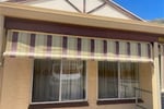 Blinds, Awnings and Security Doors