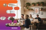 36495 - Profitable Cafe Business with Growth Upside