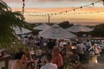 Fully Licensed Cafe in Prime Margaret River Tourist Location