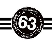 Cafe 63 Inner Brisbane North Suburb - 5859 image