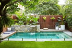 Established Landscape Services