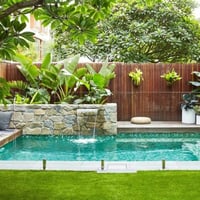 Established Landscape Services image