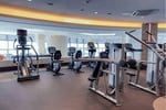Reputable Training Studio with 160 Active Members