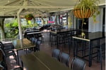 Established Live Music Bar and Restaurant in Vibrant Sunshine Coast Precinct