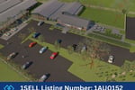 Unique Opportunity: Head Lessee Invitation for Proposed Medical Center in Southwestern Sydney - 1SELL Listing Number: 1AU0152