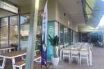FOR SALE: Heirloom Peregian Beach - Prime Hospitality Opportunity