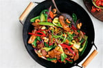 Huge Growth Potential - Food Court Opportunity in Brisbane