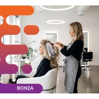 37270 Profitable Boutique Hair Salon with Strong Bookings image