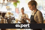 Long-Established Licensed Cafe in South Yarra