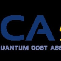 Legal Costs Consultants image