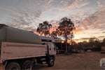 Trusted Water Supply Business