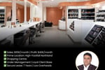 Established Profitable & Under Management Beauty Salon for Sale  Northland Shopping Centre