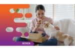 35663 Established Pet Treat Business  Flexible, Profitable, Home-Based
