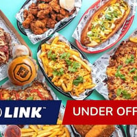 High-Revenue Diner Franchise | Penrith | Make an Offer! image