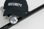 :** Established Total Security Business  Trusted in Geelong Since 1991
