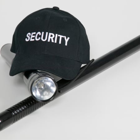 :** Established Total Security Business  Trusted in Geelong Since 1991