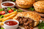 Premier 5-Day Cafe / Takeaway - Orange - NSW - 1037