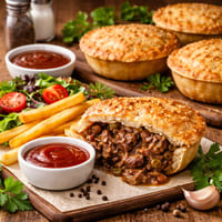 Premier 5-Day Cafe / Takeaway - Orange - NSW - 1037 image