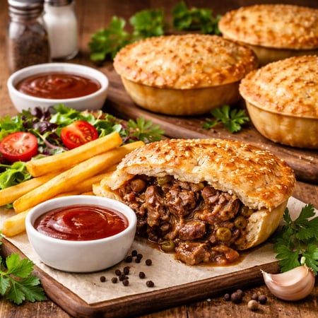 Premier 5-Day Cafe / Takeaway - Orange - NSW - 1037