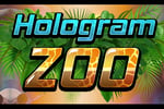 New High-Tech Hologram Zoo Mobile Entertainment - Perth, WA