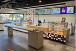 Jesters Bassendean - Strong Sales, Nothing to Spend