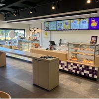 Jesters Bassendean - Strong Sales, Nothing to Spend image