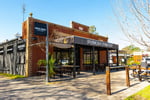 LEASEHOLD - Punkah Pantry, Porepunkah VIC - 1P0623