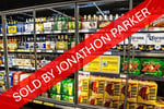SOLD - LIQUOR STORE SOUTH OF PERTH AND RARE FREEHOLD COMBO