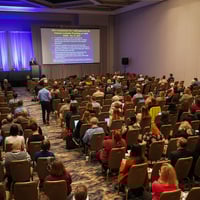 Allied Health - Disability/Neurodiversity - Event based business for sale RS1508 image