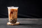 Bubble Tea Kiosk - Franchise Resale - Miranda, NSW