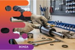 36878 Profitable Engineering Business with Multiple Revenue Streams