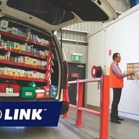 First Aid & Safety Services - 40 Years Established image