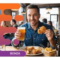 36237 - Popular Dining Opportunity in Growing Sydney Suburb image