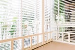 COMMERCIAL WINDOW FURNISHINGS BUSINESS 5949