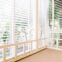 COMMERCIAL WINDOW FURNISHINGS BUSINESS 5949 image