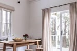 Thriving Coastal Flooring, Window Covering & Furniture Business For Sale