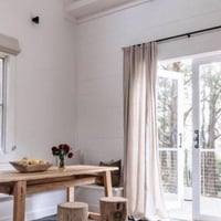 Thriving Coastal Flooring, Window Covering & Furniture Business For Sale image