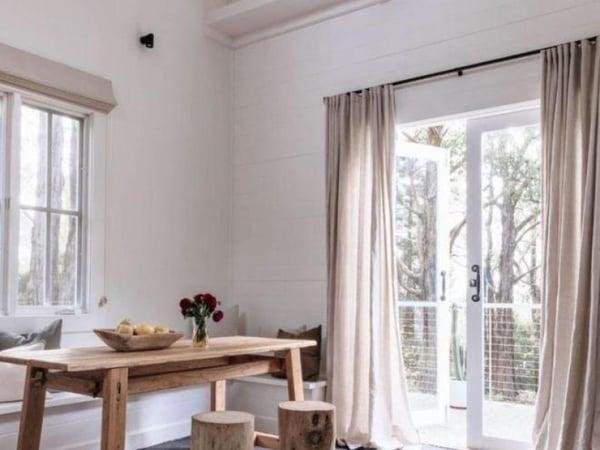 Thriving Coastal Flooring, Window Covering & Furniture Business For Sale