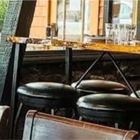 For Sale license Bar Well Established located Beach Side Suburb Sydney Cronulla image