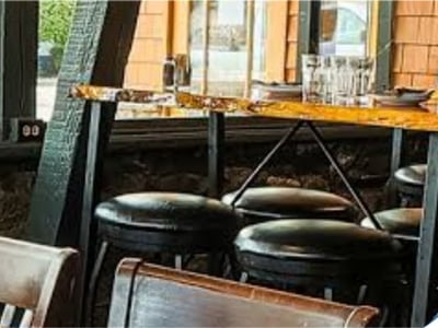 For Sale license Bar Well Established located Beach Side Suburb Sydney Cronulla image