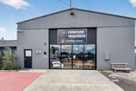 ESTABLISHED INVERLOCH FURNITURE & INTERIORS BUSINESS
