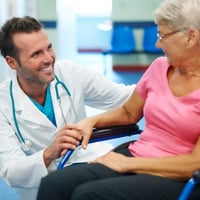 Prime Gold Coast Medical Centre, High Profit, Large Patient Base #425 image