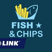 Fish & Chips Takeaway | Inner North Brisbane | Low Entry Cost image