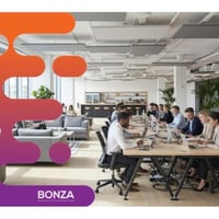 36691 Turnkey Coworking Space Business - Diverse Income Streams image