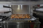 Charcoal Chicken and Takeaway Meals - Brisbane, QLD