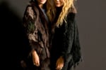 Iconic Womens Fashion eCommerce Business - National Opportunity