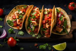 Mexican Restaurant for Sale  Prime Glenmore Park Location | $299,000