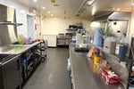 LEASEHOLD - The Border Bridge Cafe, Barooga NSW - 1P0619