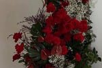 Oakleighs Iconic Florist Nursery Business for Sale SV1585